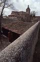 RWT 0248 306-20 Spain Ciudad Rodrigo
